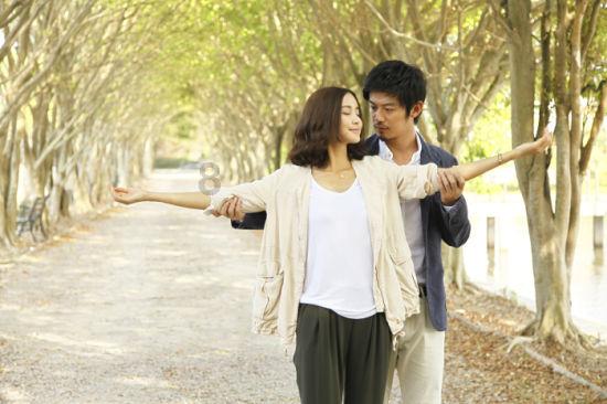 跪求好看动漫动画片，【在线观看】免费百度云资源游戏画面