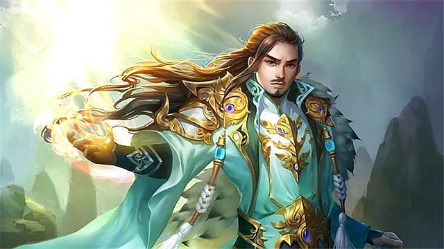 救援可爱小猪仔