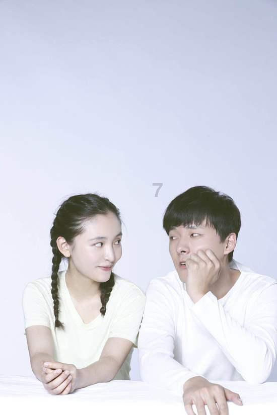 人死后不和父母葬一起可以吗？游戏画面