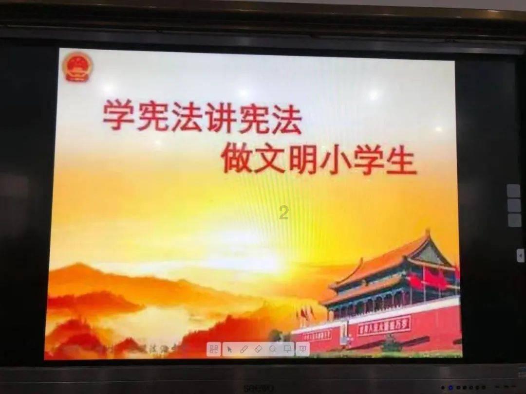 幻想纹章2.1