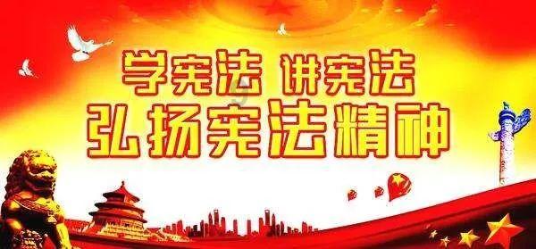 湖汽职院：扬帆再启航 逐梦新未来