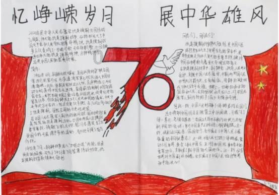 青训升级，教练员与队员同步开启选拔面试