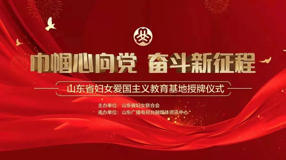 逃离诡异小镇