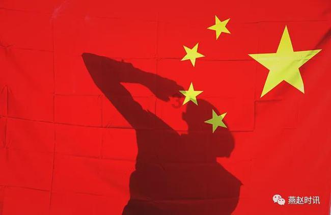 公主烹饪蛋糕