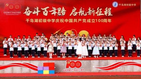 《求生之路2》在steam名字介绍