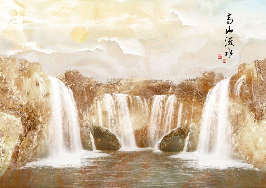 山东首单双受托人结构慈善信托在威海签约