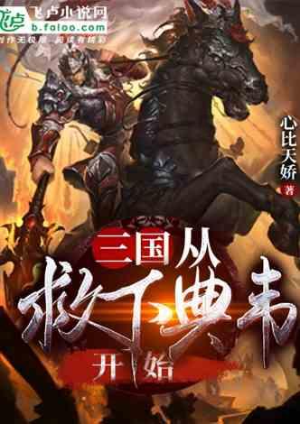 燃烧吧大脑免广告最新版