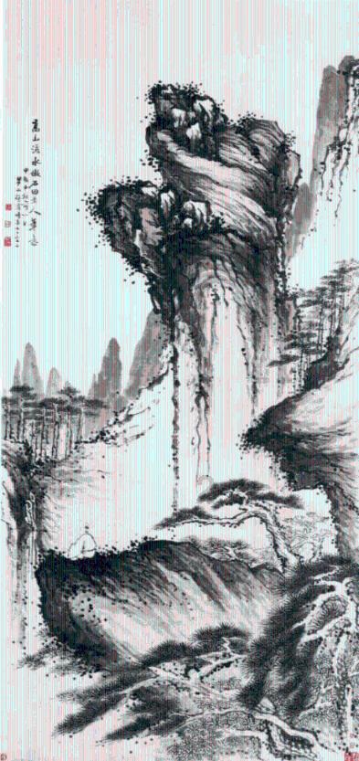 为何自行车运动不会倒