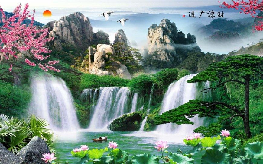 小萝莉泰国度假