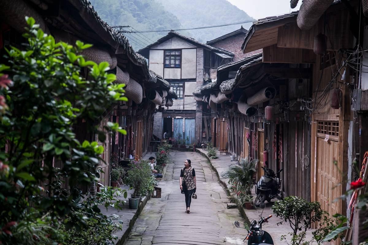 合并成十