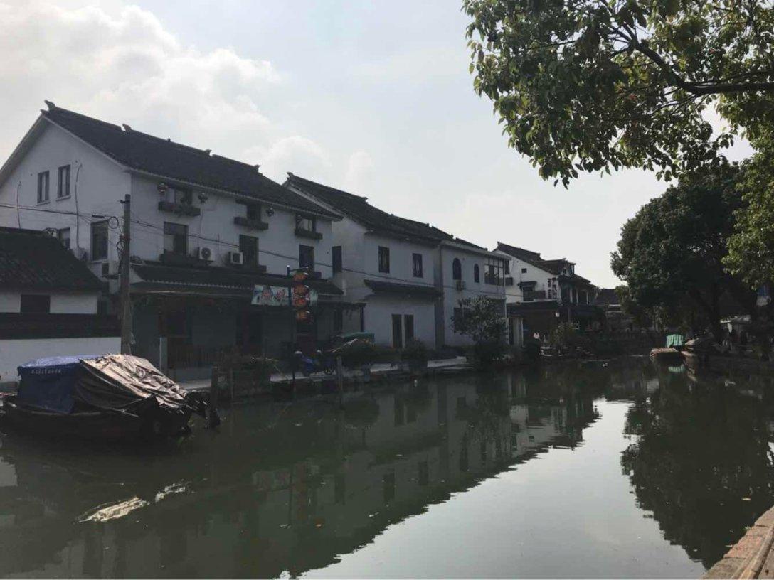 三小只僵尸的游戏时间9